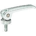 LWAM-101-M10-30-AST